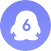 6位
