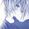 44443