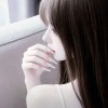 5201316